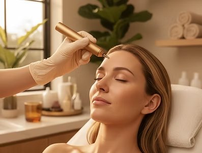 imgi_10_06-microneedling-ha imgi_10_06-microneedling-ha