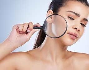 imgi_10_205397