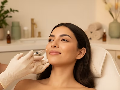 imgi_16_10-first-time-botox imgi_16_10-first-time-botox