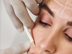imgi_2_botox imgi_2_botox