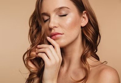 imgi_2_close-up-beauty-portrait-sensual-ginger-woman-with-long-hair-posing-with-closed-eyes imgi_2_close-up-beauty-portrait-sensual-ginger-woman-with-long-hair-posing-with-closed-eyes