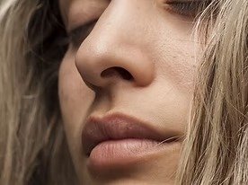 imgi_2_portrait-beauty-young-girl-make-up