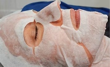 imgi_32_Group 59