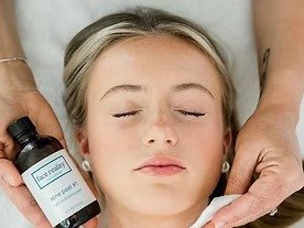 imgi_3_IMG_2532