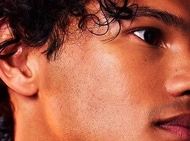 imgi_4_face-beauty-man-model-jaw-with-skincare-self-care-smooth-skin-isolated-gray-studio-backgro
