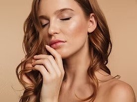 imgi_5_close-up-beauty-portrait-sensual-ginger-woman-with-long-hair-posing-with-closed-eyes