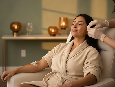 imgi_6_20-free-facial-first-iv-alt imgi_6_20-free-facial-first-iv-alt