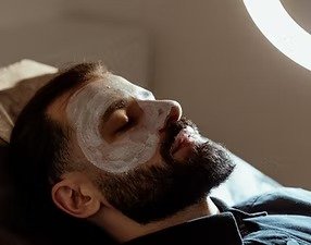 imgi_6_relaxed-young-man-having-various-beauty-treatments-beautician-portrait-man-with-beard-havi
