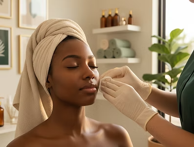 imgi_7_18-acne-facial imgi_7_18-acne-facial