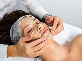 imgi_7_best-facial-portland-oregon-xenana-spa-4