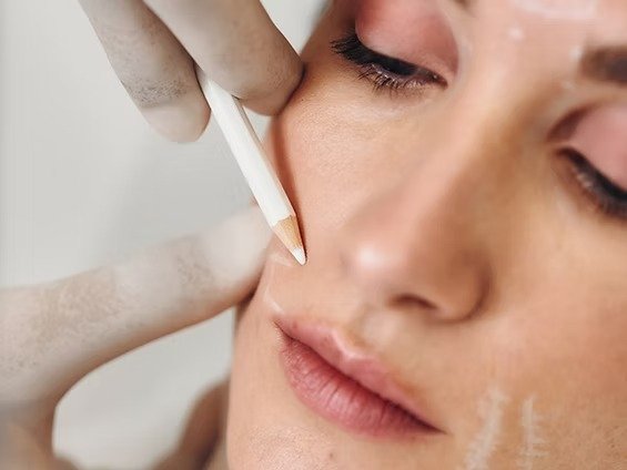 imgi_8_botox (1)
