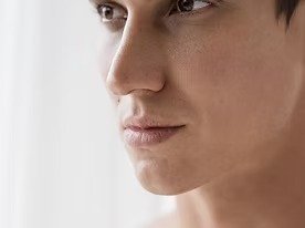 imgi_8_close-up-young-fit-man-portrait-min