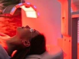 imgi_8_closeup-female-patient-undergoes-red-led-light-rlt-therapy-skin-rejuvenation-modern