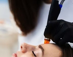 imgi_8_hydrafacial-facial-cleansing-skincare-procedure-moisturizing-facial-skin-cleansing-skin-wi
